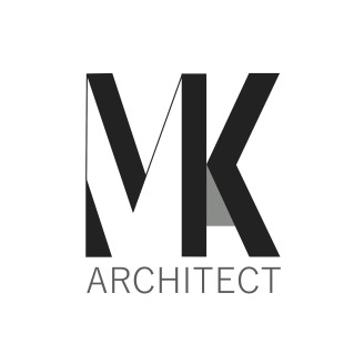 Маргарита Каджая