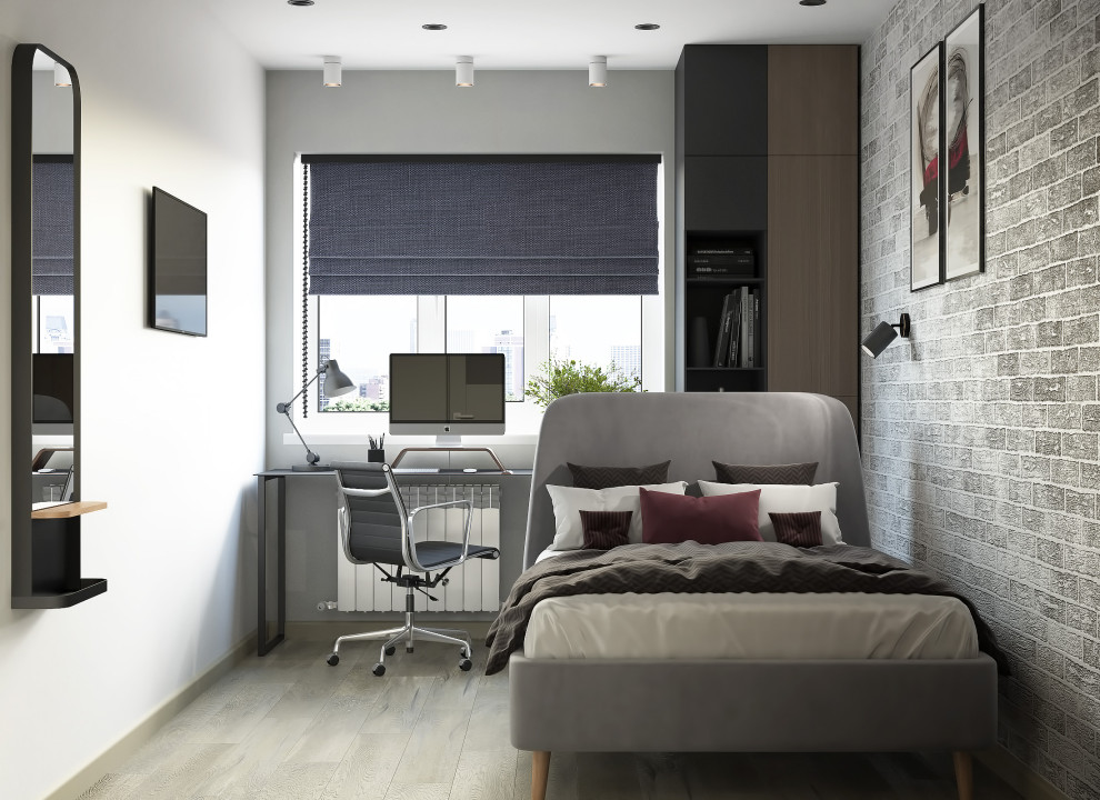 Первомайка