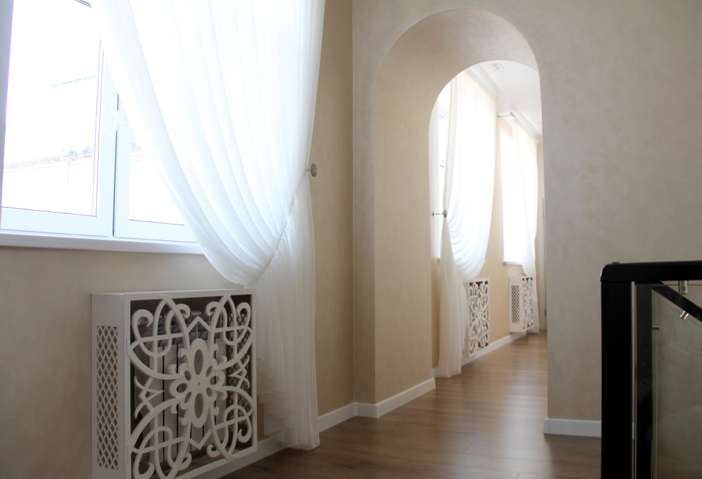 Музейный экспонат