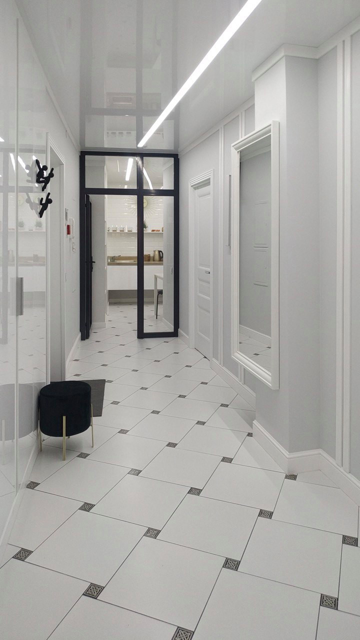 Сергей Щербань