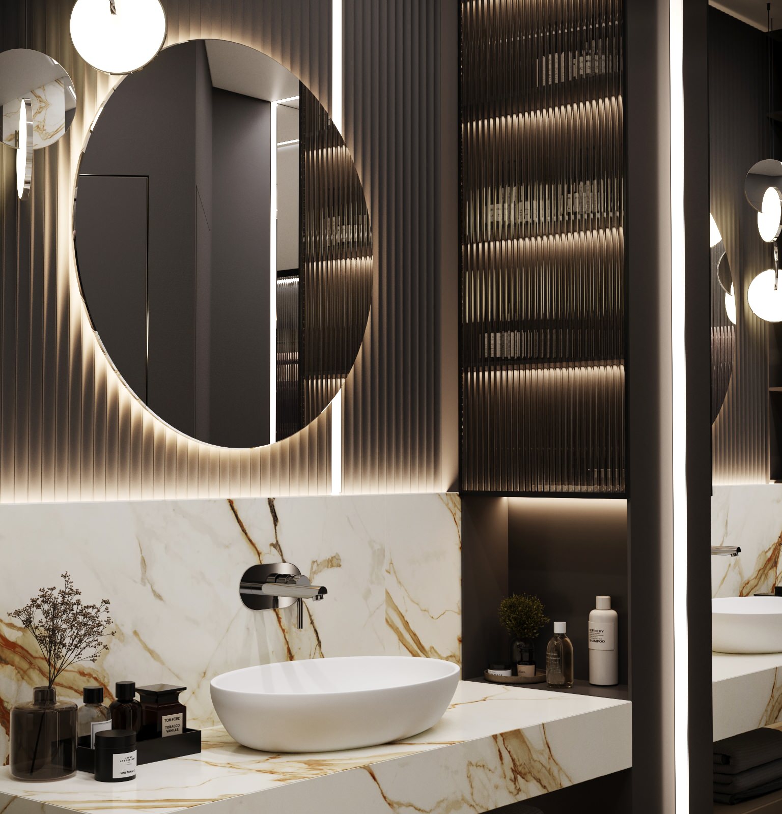 Дом, 199 кв.м, Камчатка