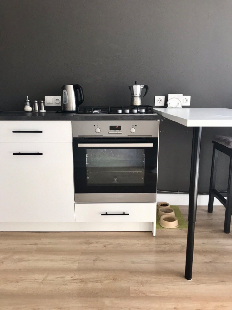 Квартира для сдачи в аренду