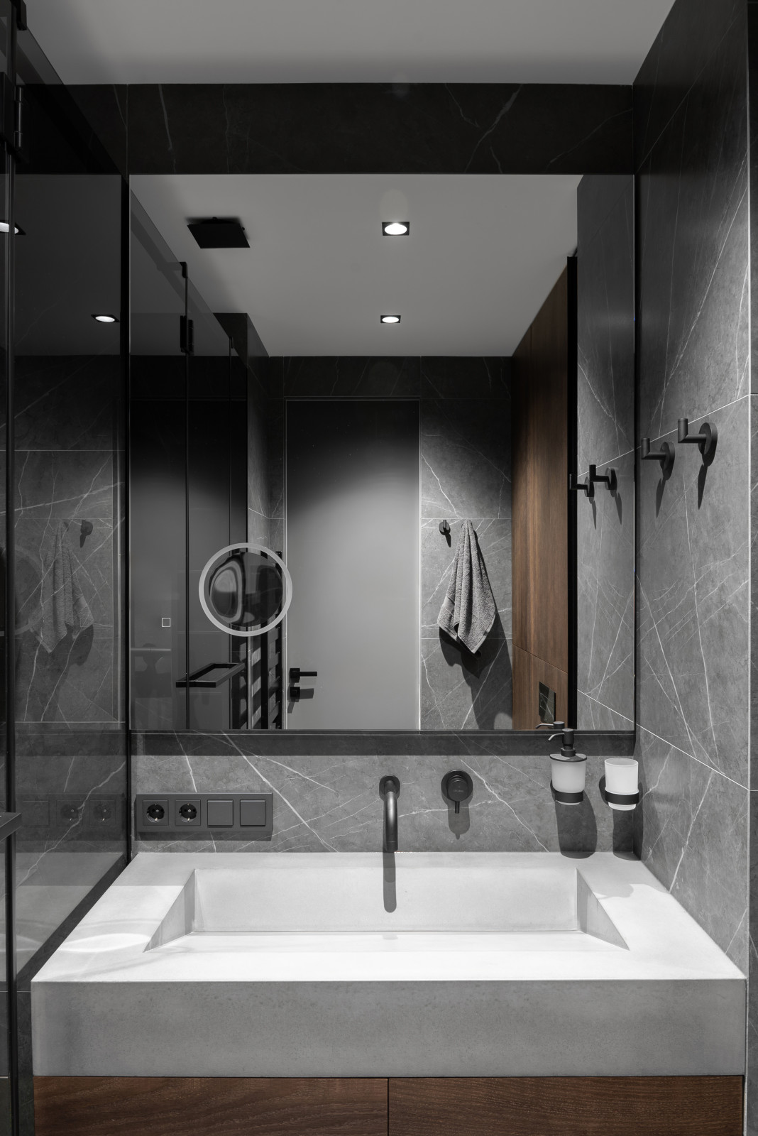 ЖК Ленинград