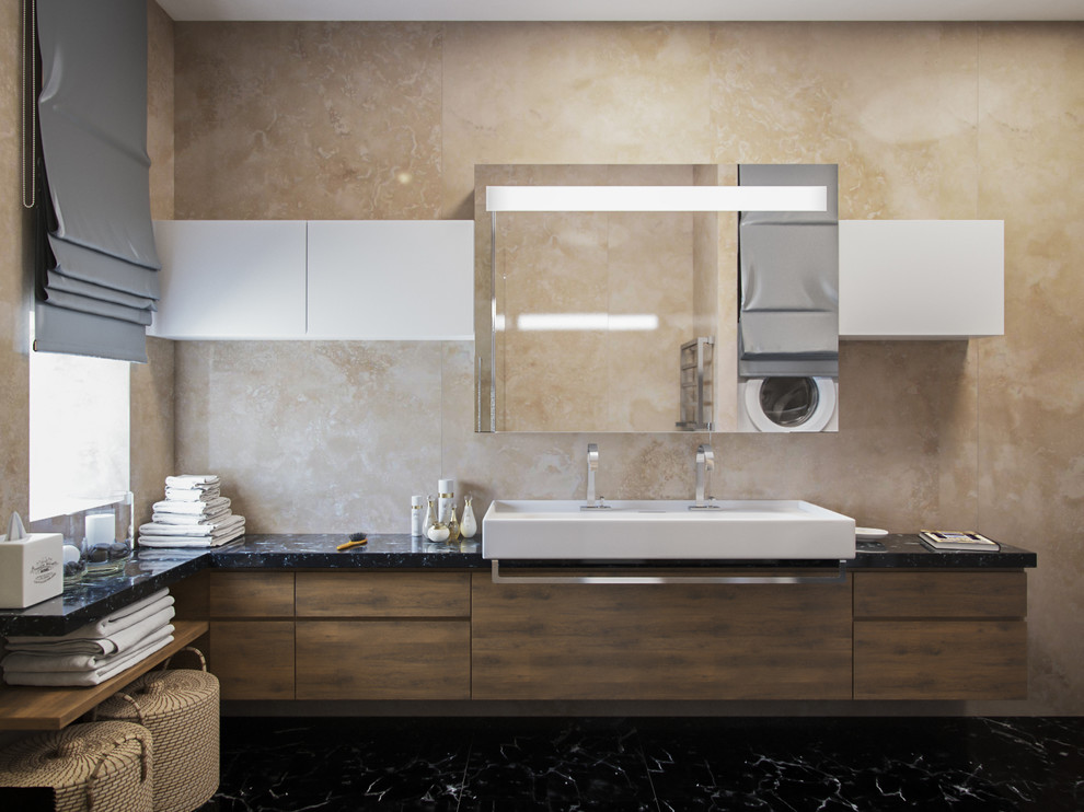 ЖК Новый город