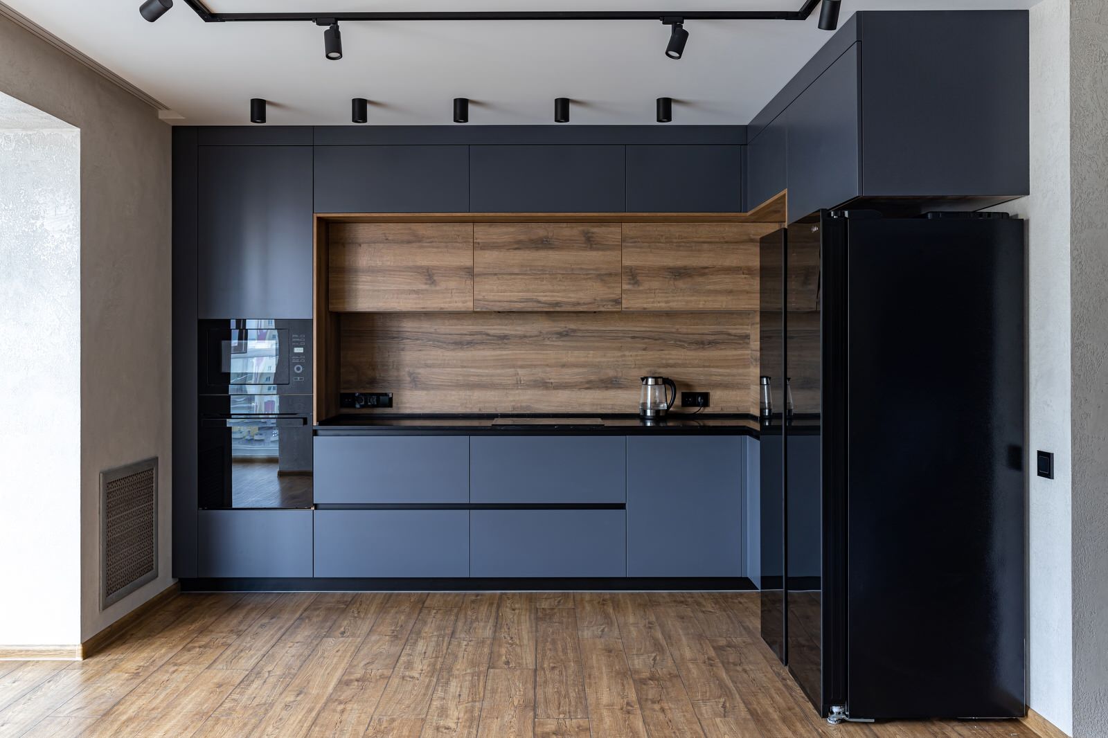 ЖК «Чистые пруды» г. Киров