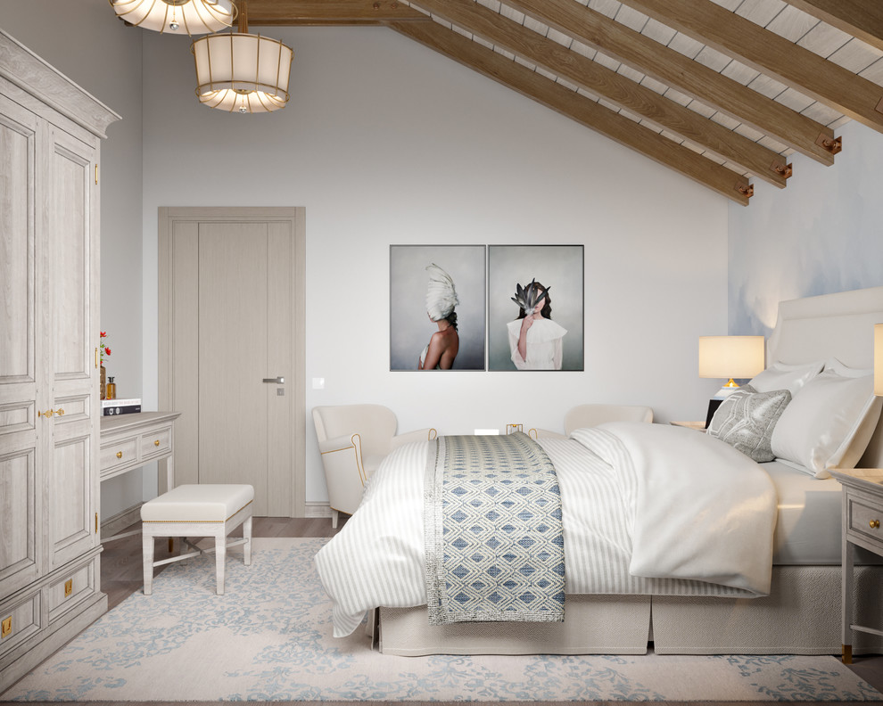 КП в Жуковке