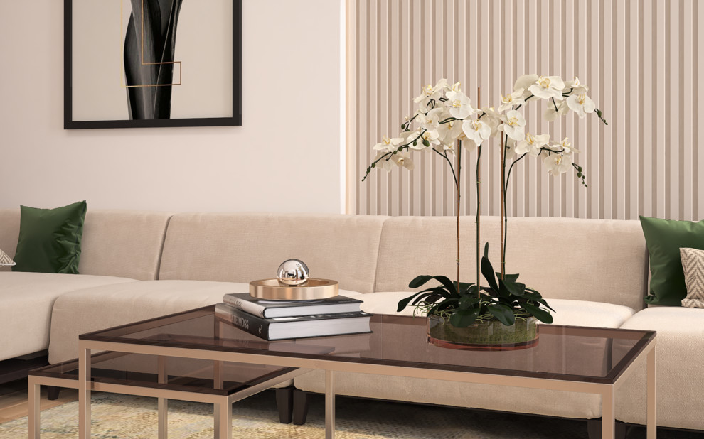 Квартира в Берлине