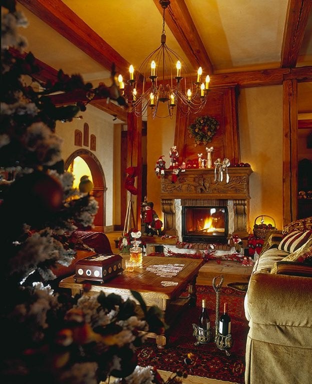 Барене Ирена