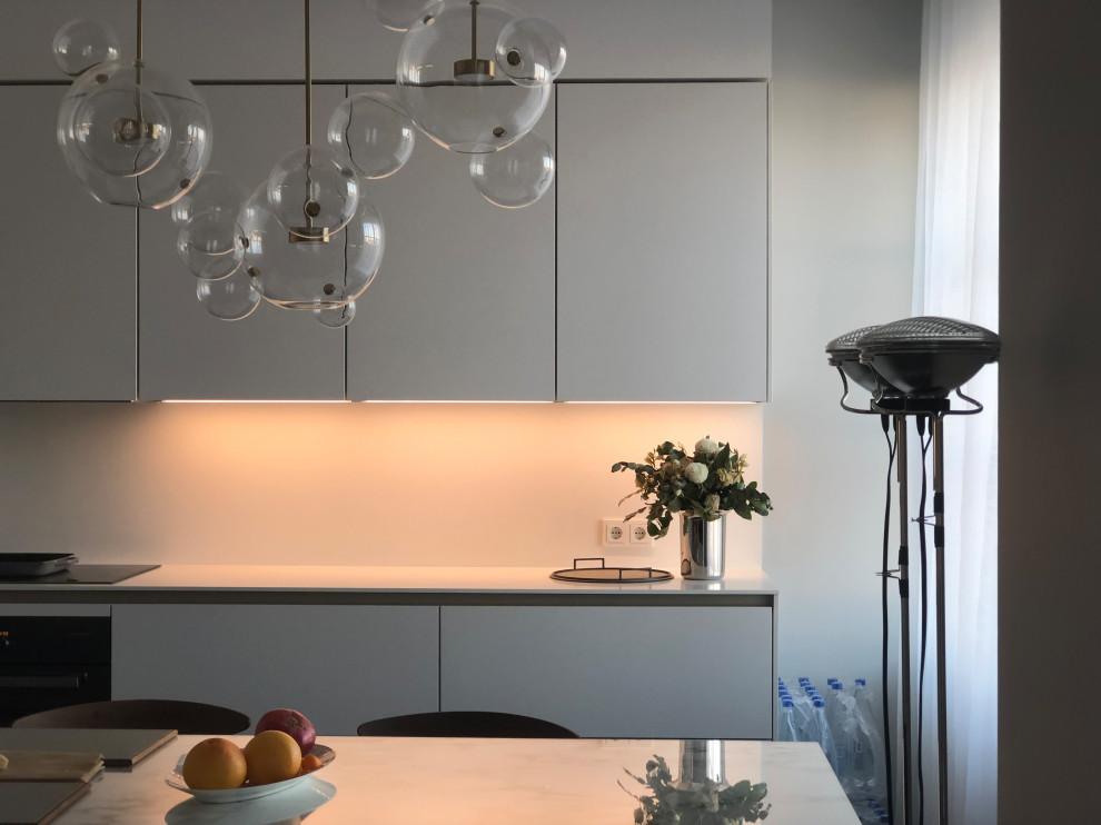 Английский квартал