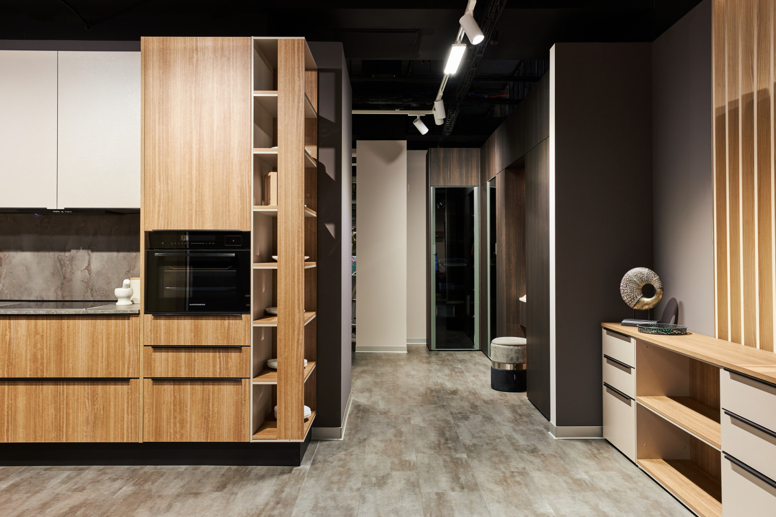 Салон мебели " Дятьково"