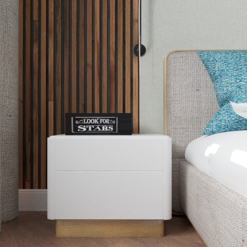 Обложка проекта: семейный лофт