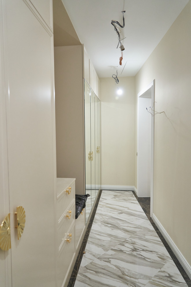 ЖК Розмарин