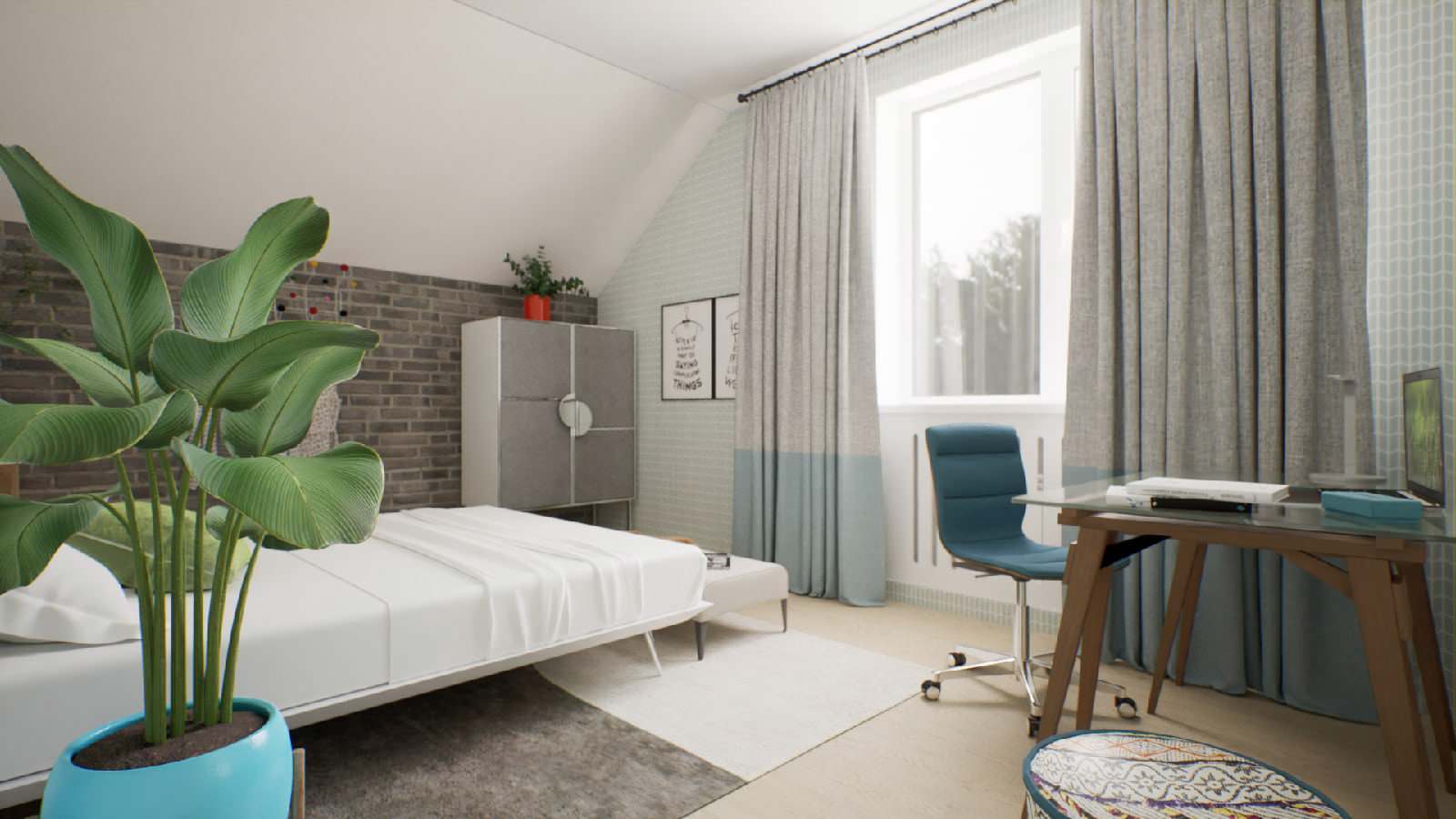 Коттедж ЖСК Горелый Хутор