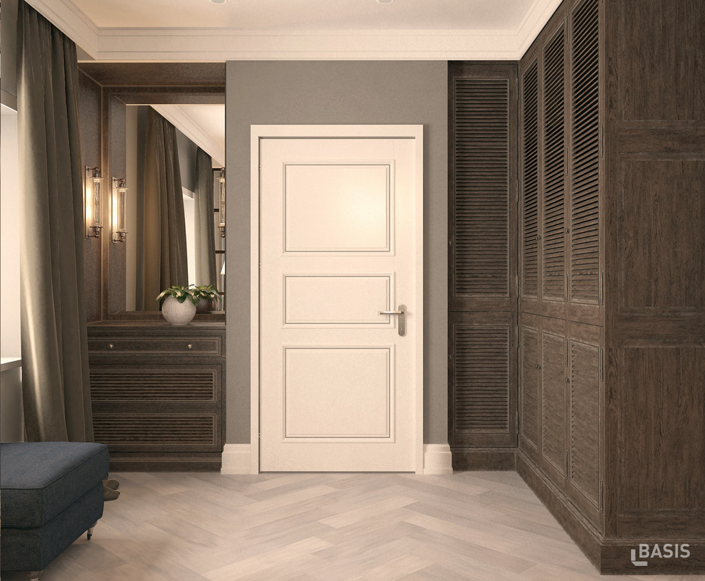 Отель Savitaipale