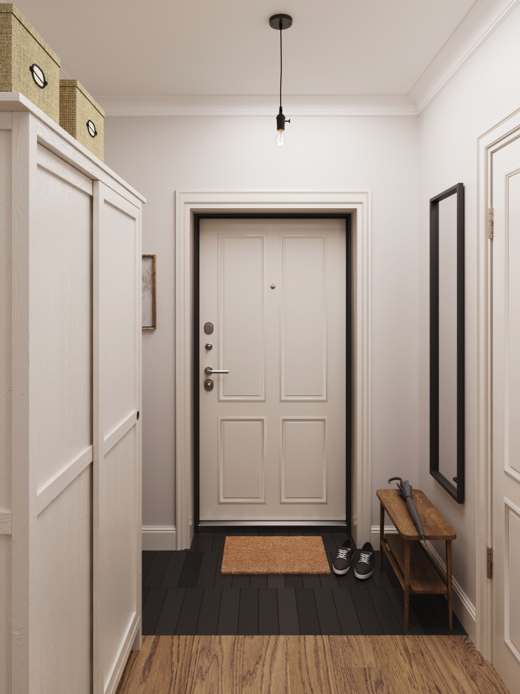 ЖК Чернышевский