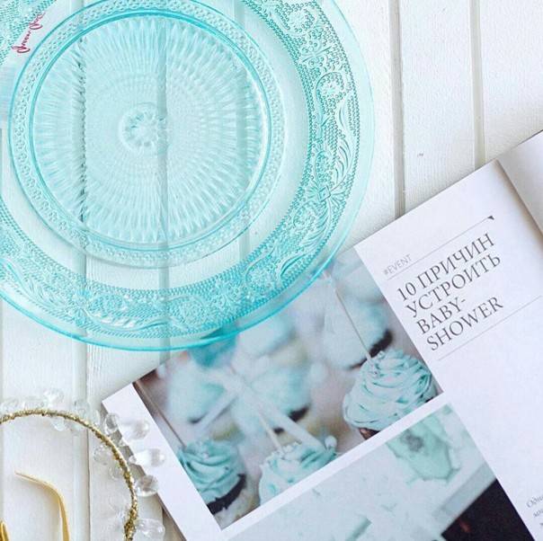 Предметы декора в интерьере