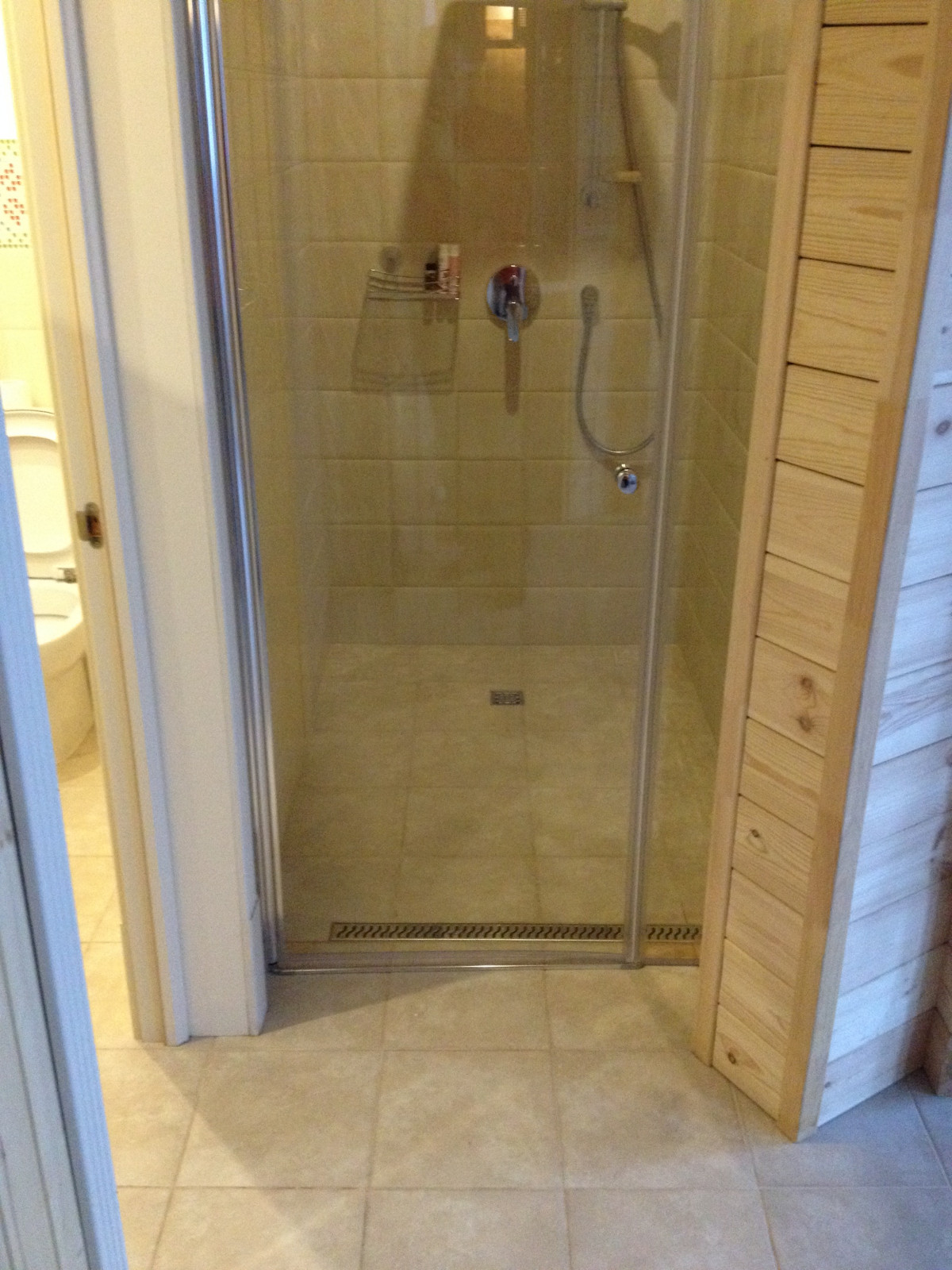 Фоновое изображение профиля Греков Сергей