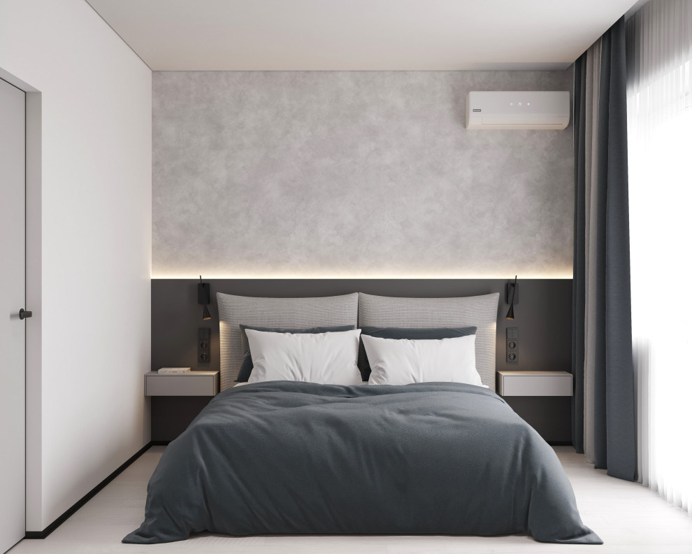 Обложка проекта: г.Томск ул. Войкова (54кв.м.) 2025г.