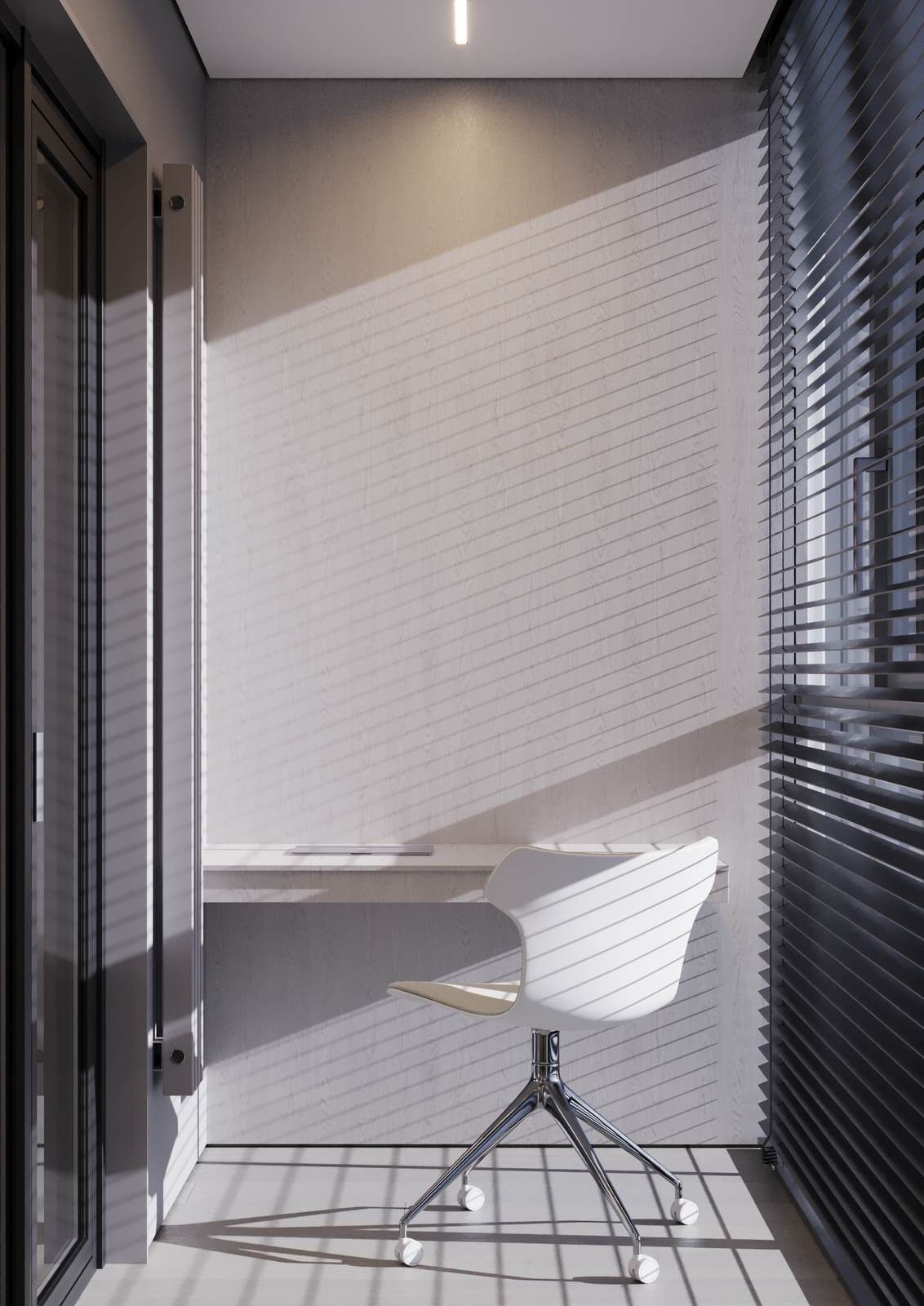 ЖК Европейский г.Воронеж