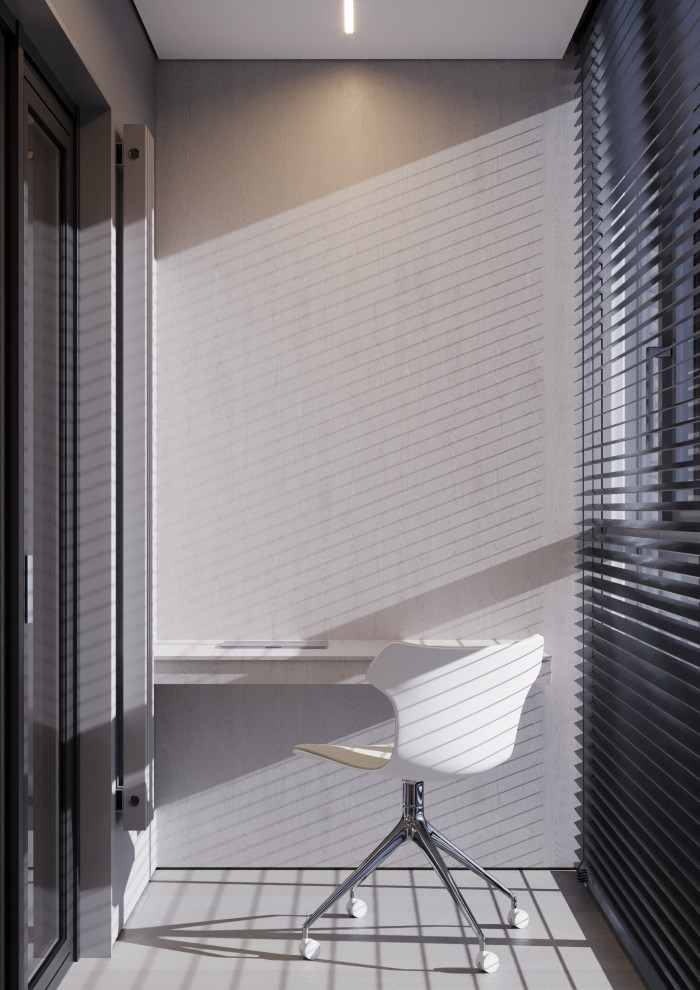 ЖК Европейский г.Воронеж