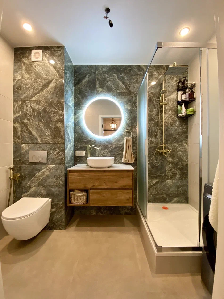 Ольга Славенко