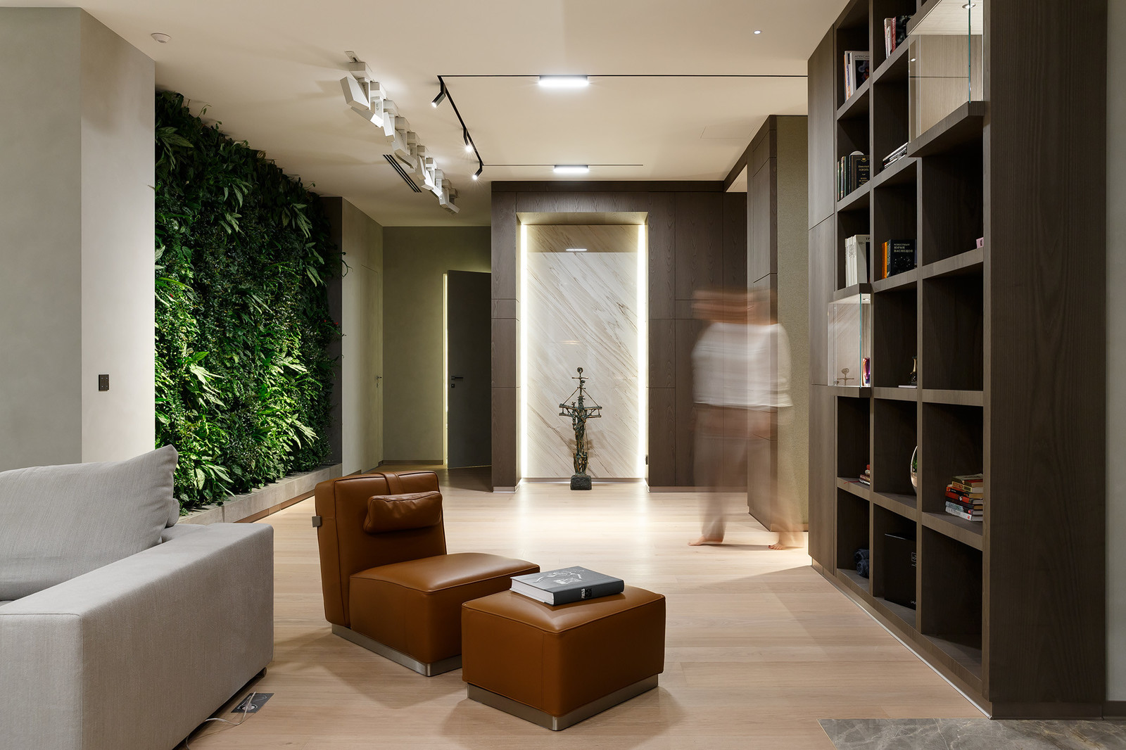 Обложка альбома: 2019