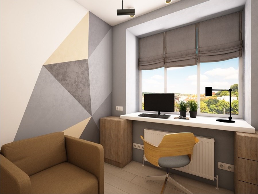 ул. Смирнова