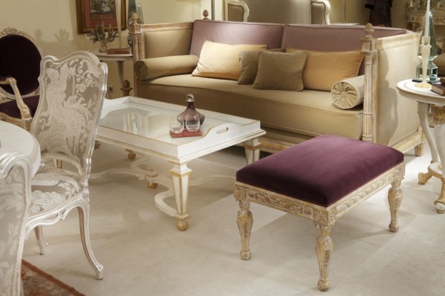 Улица Жуковского