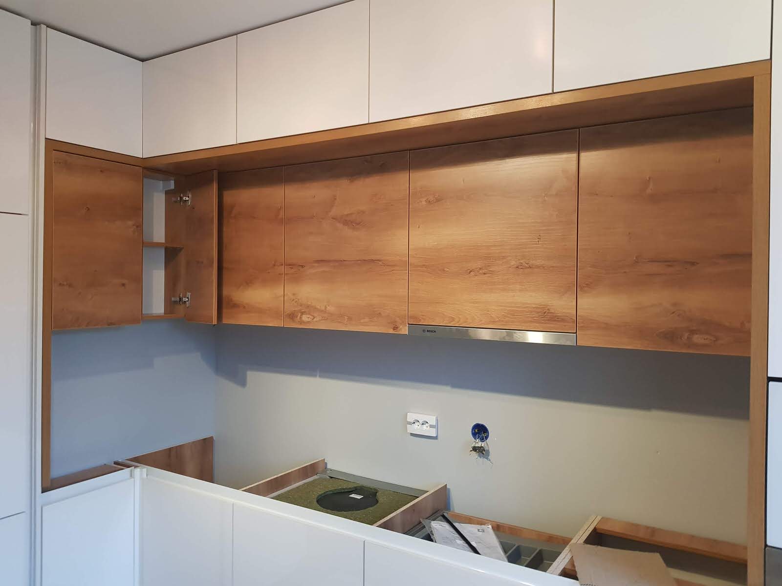 Обложка проекта: ЖК АНГЛИЙСКАЯ МИЛЯ