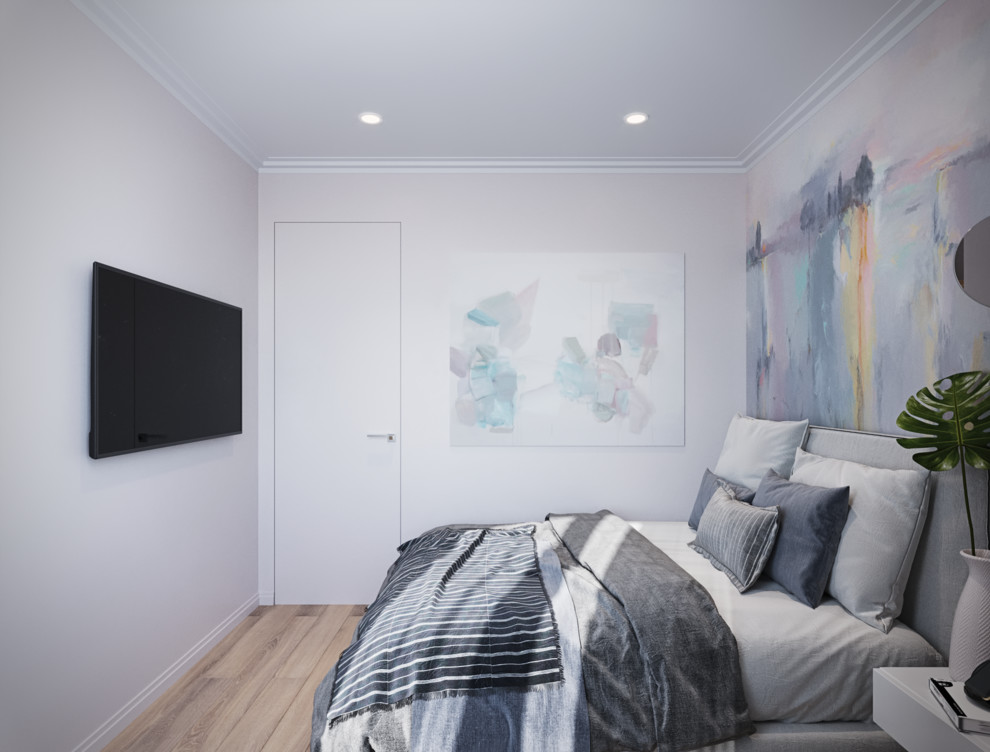 ЖК ТОКИО СИТИ