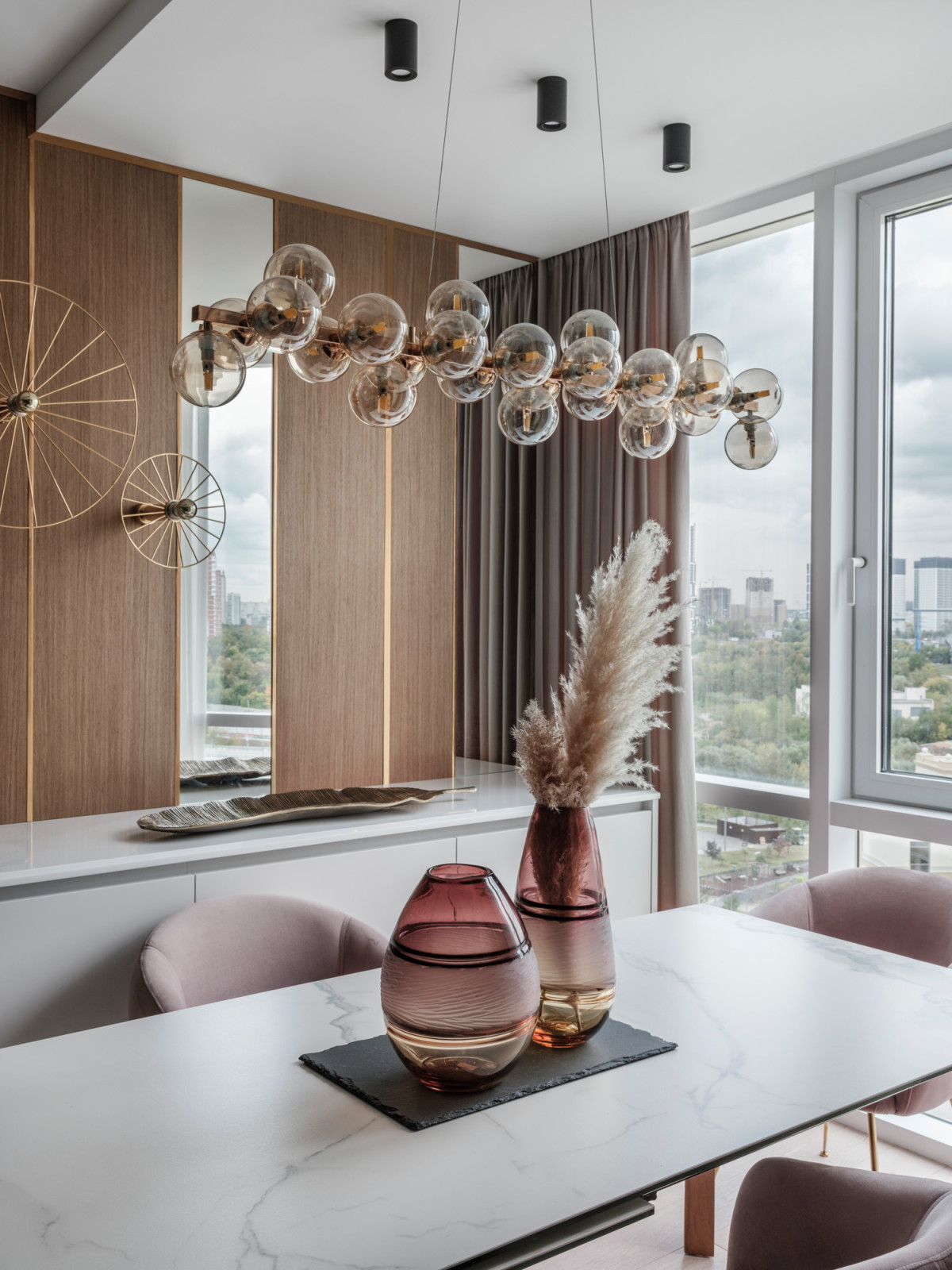 квартира 120м2