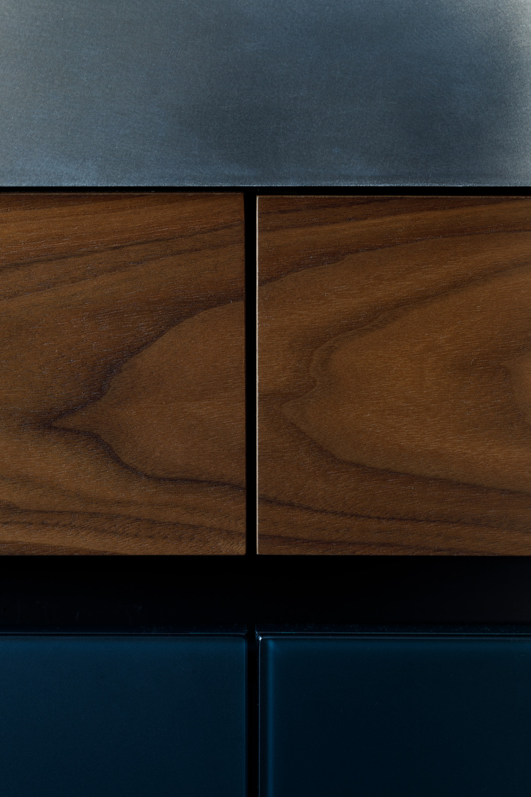 Era ул.Мясницкая