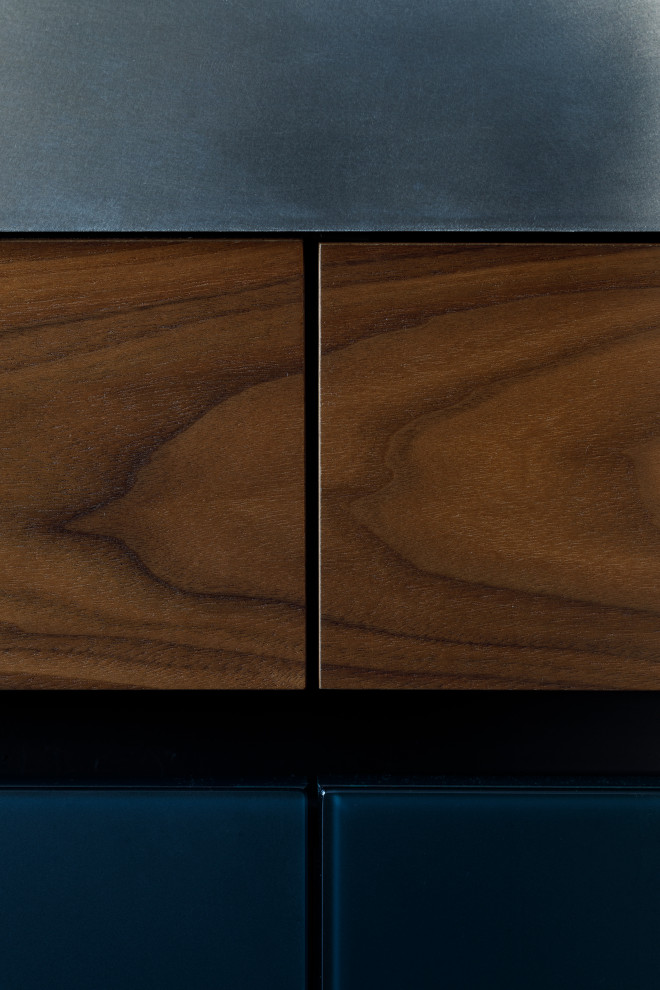 Era ул.Мясницкая