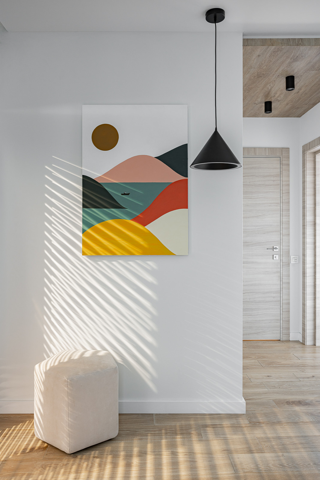 ISKØMOE_houseofsun