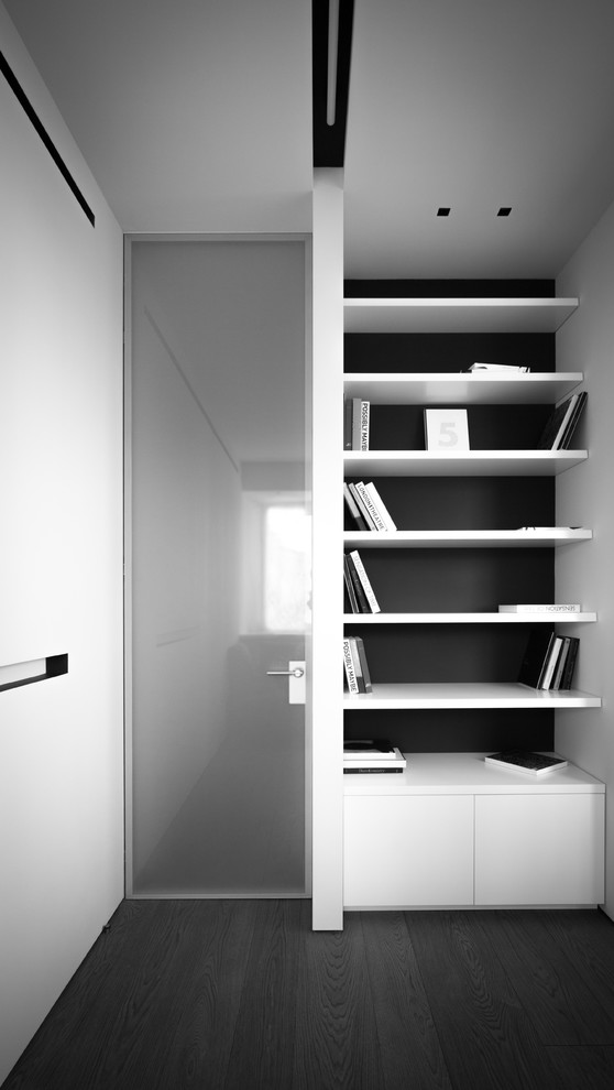 Обложка проекта: ZOO