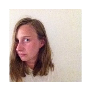 Ульяна Ряполова
