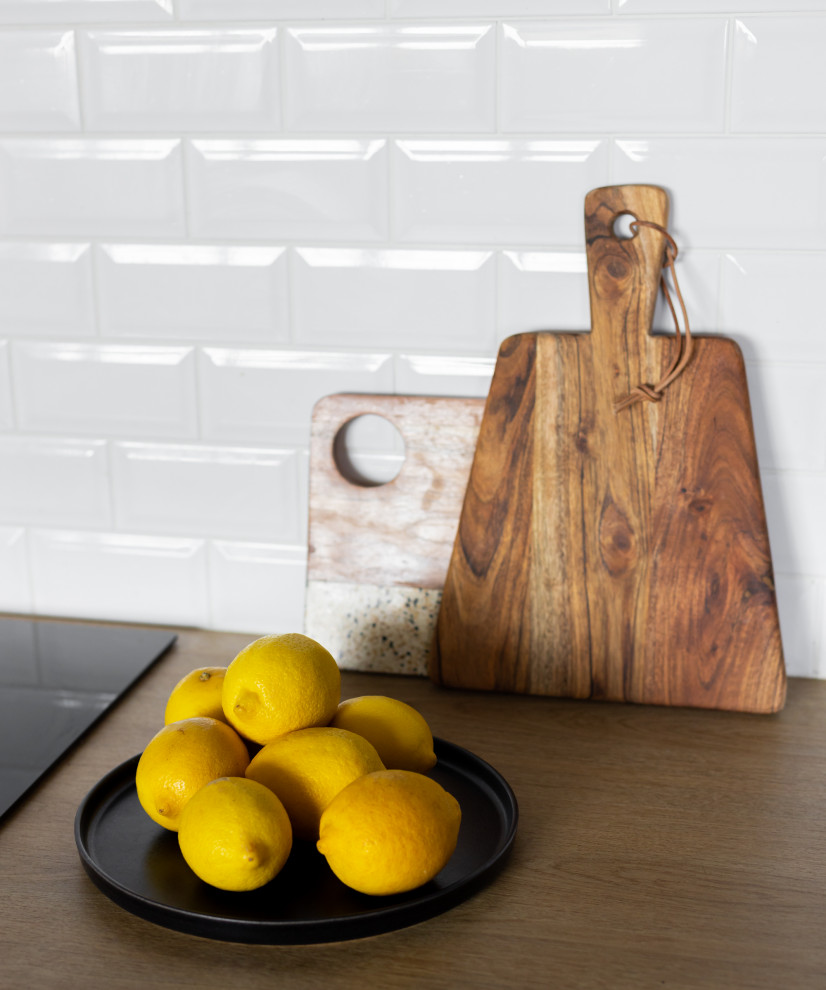 Квартира для профессора академии физико-математических наук