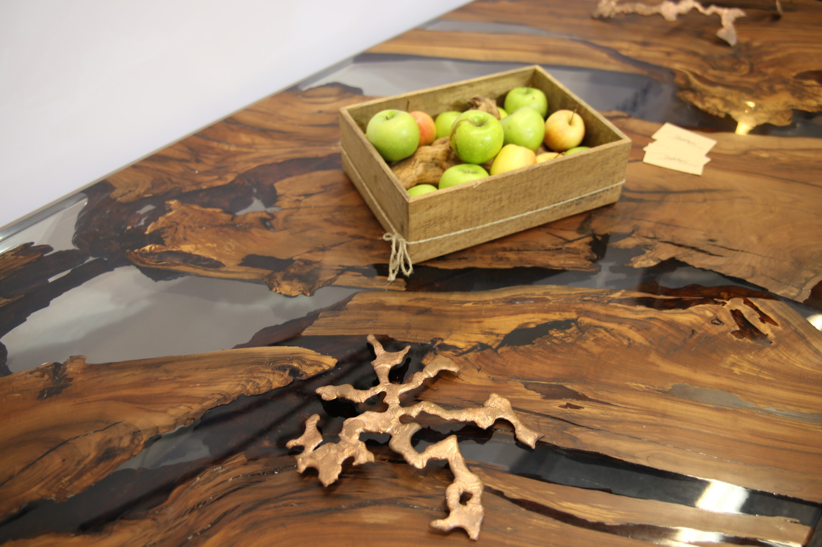 Наша мастерская