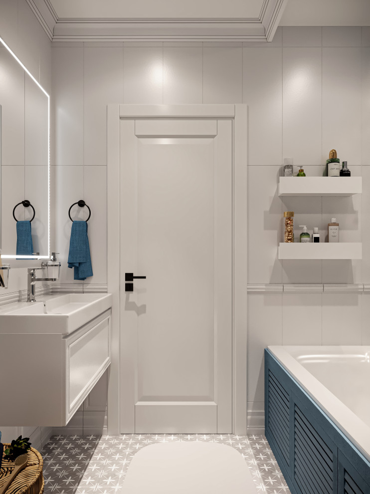 ПЕТЕРБУРГ - ПУШКИН 60 м