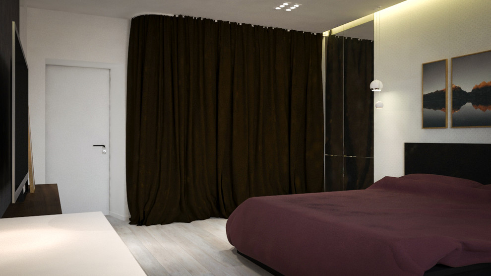 Проект №26 ул.Плотникова