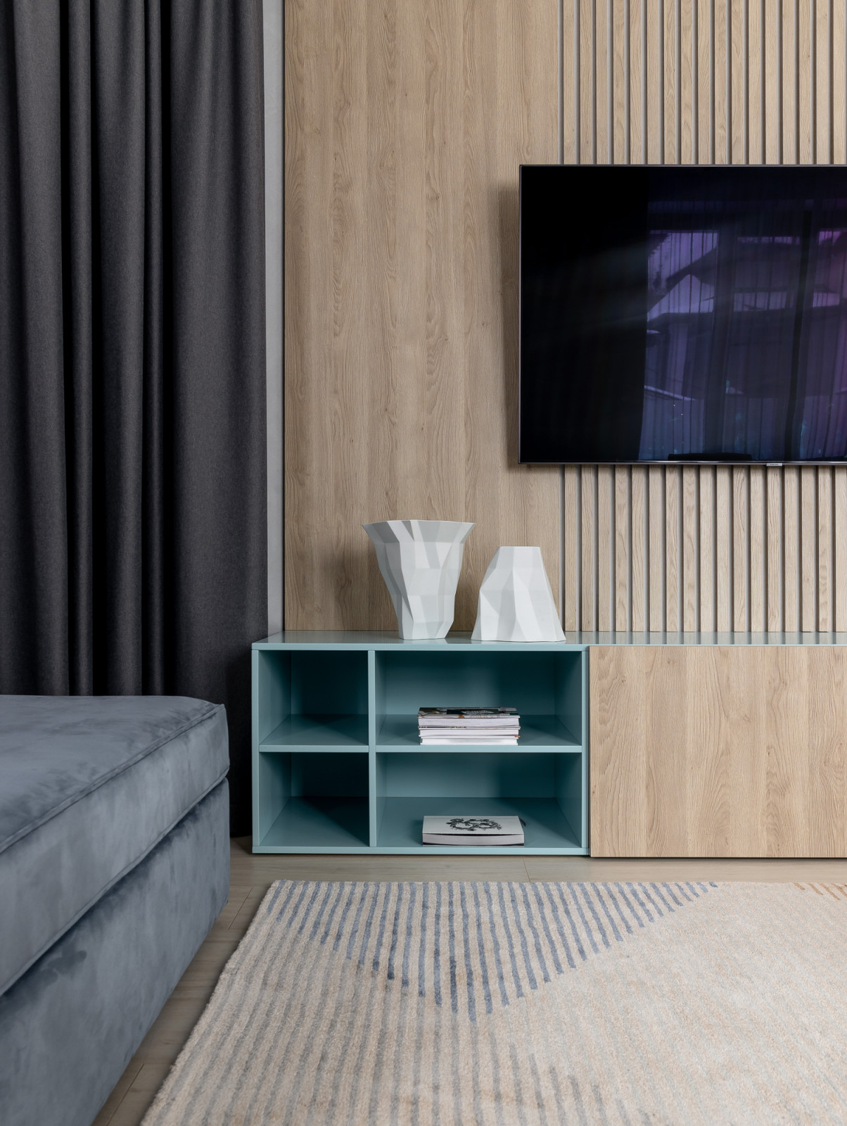 Дом в Самаре