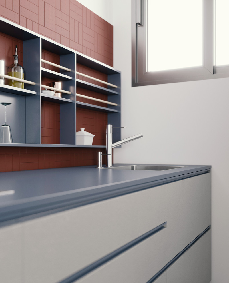 Апартаменты 123 м2