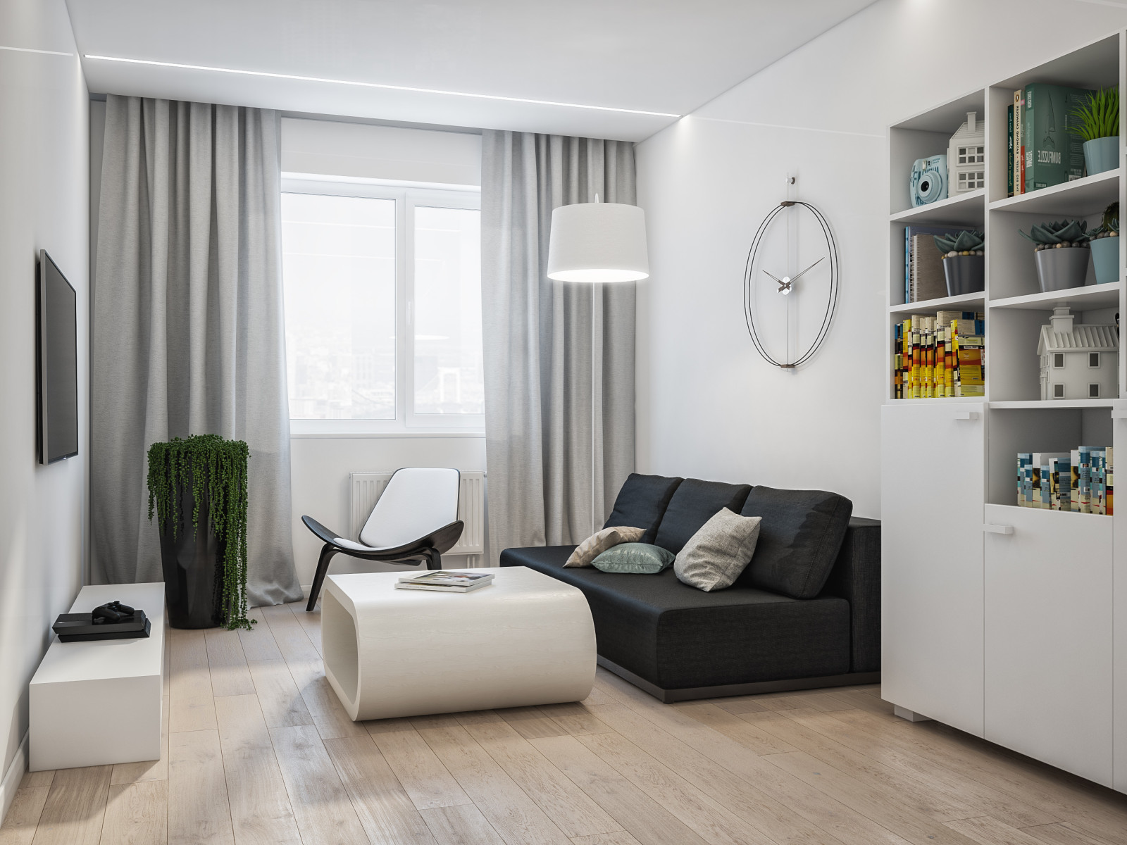 Эллен Рипли