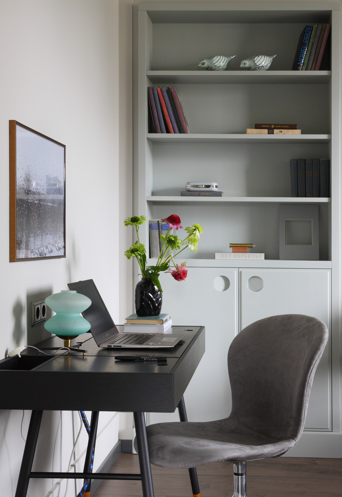 Квартира в ЖК Северный парк