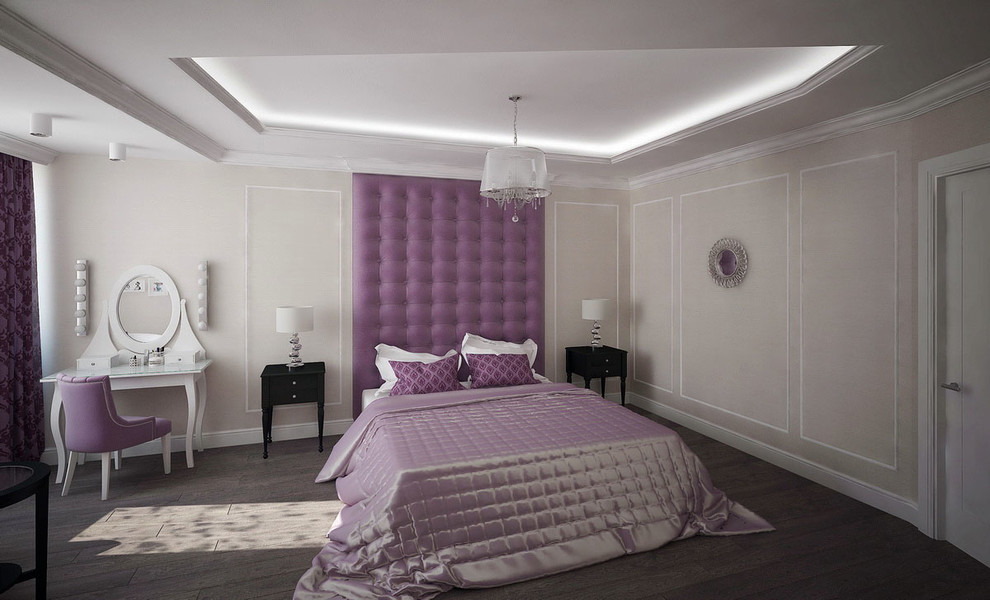 Квартира в Красногорске