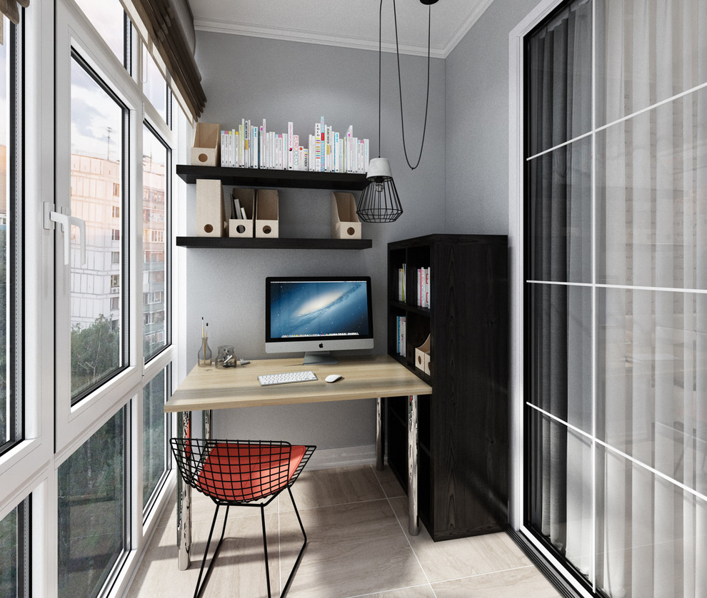 ЖК "Коммунарка"