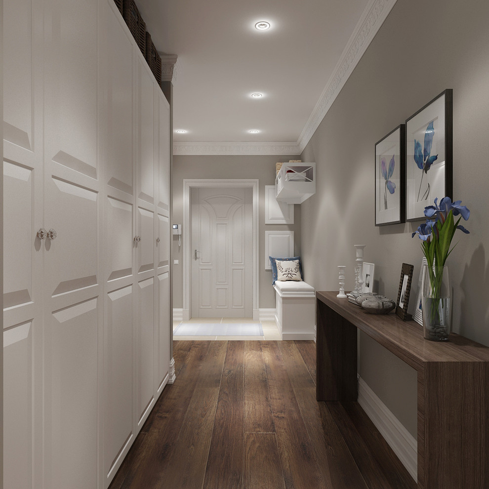 Ленинская Слобода, Москва