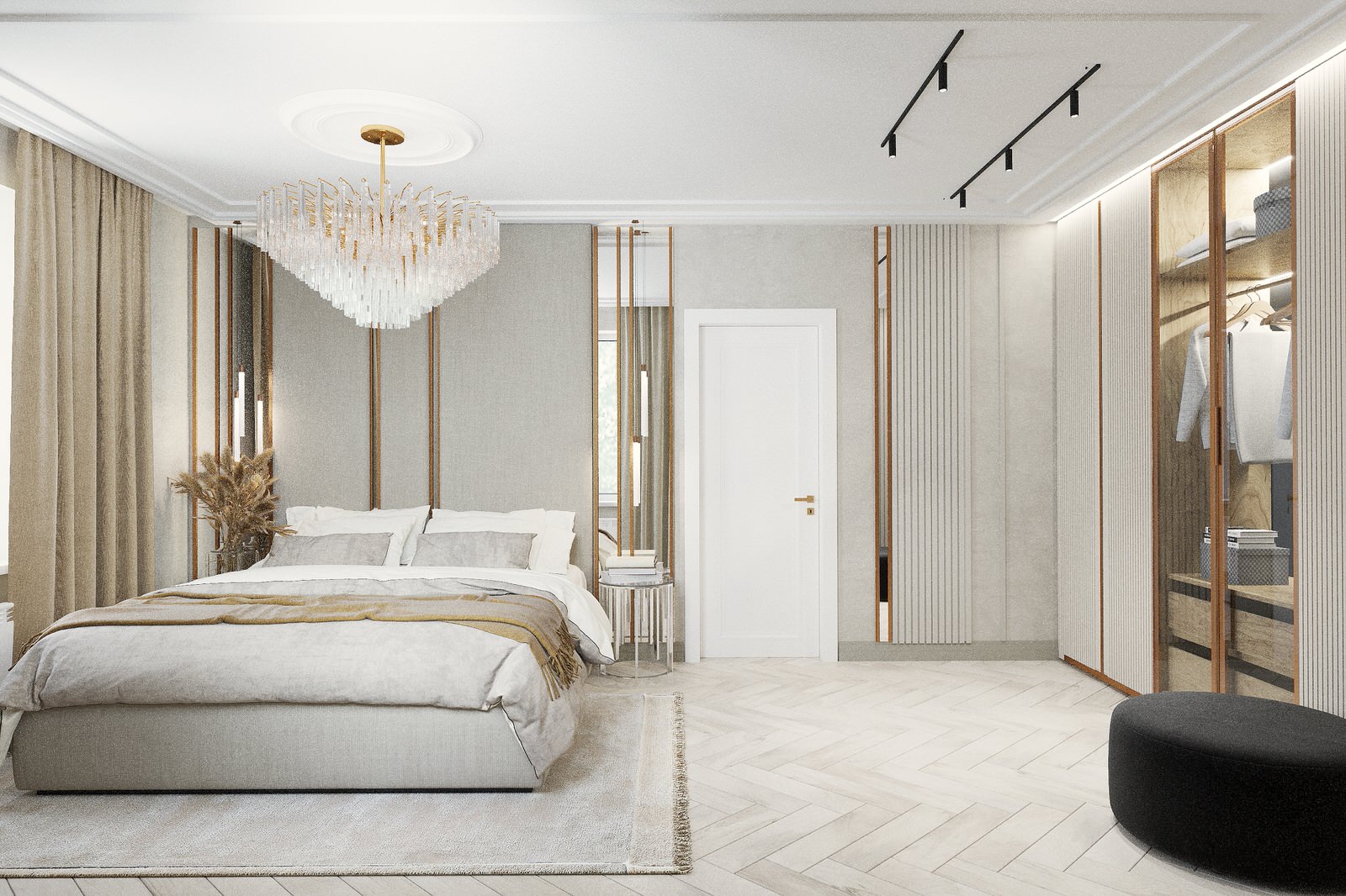 квартира 70м2