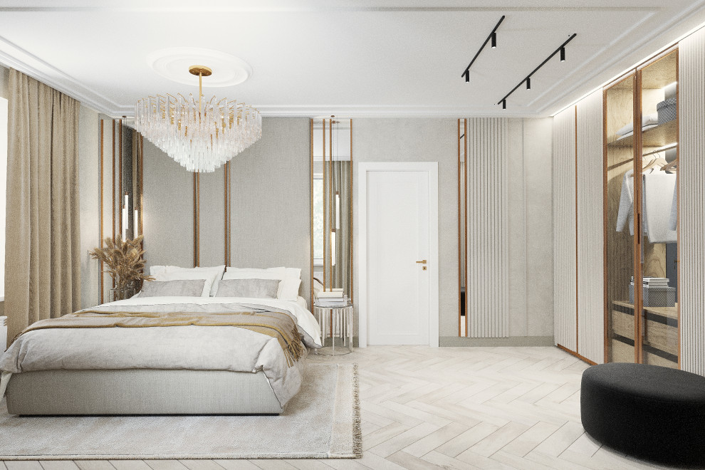 квартира 70м2