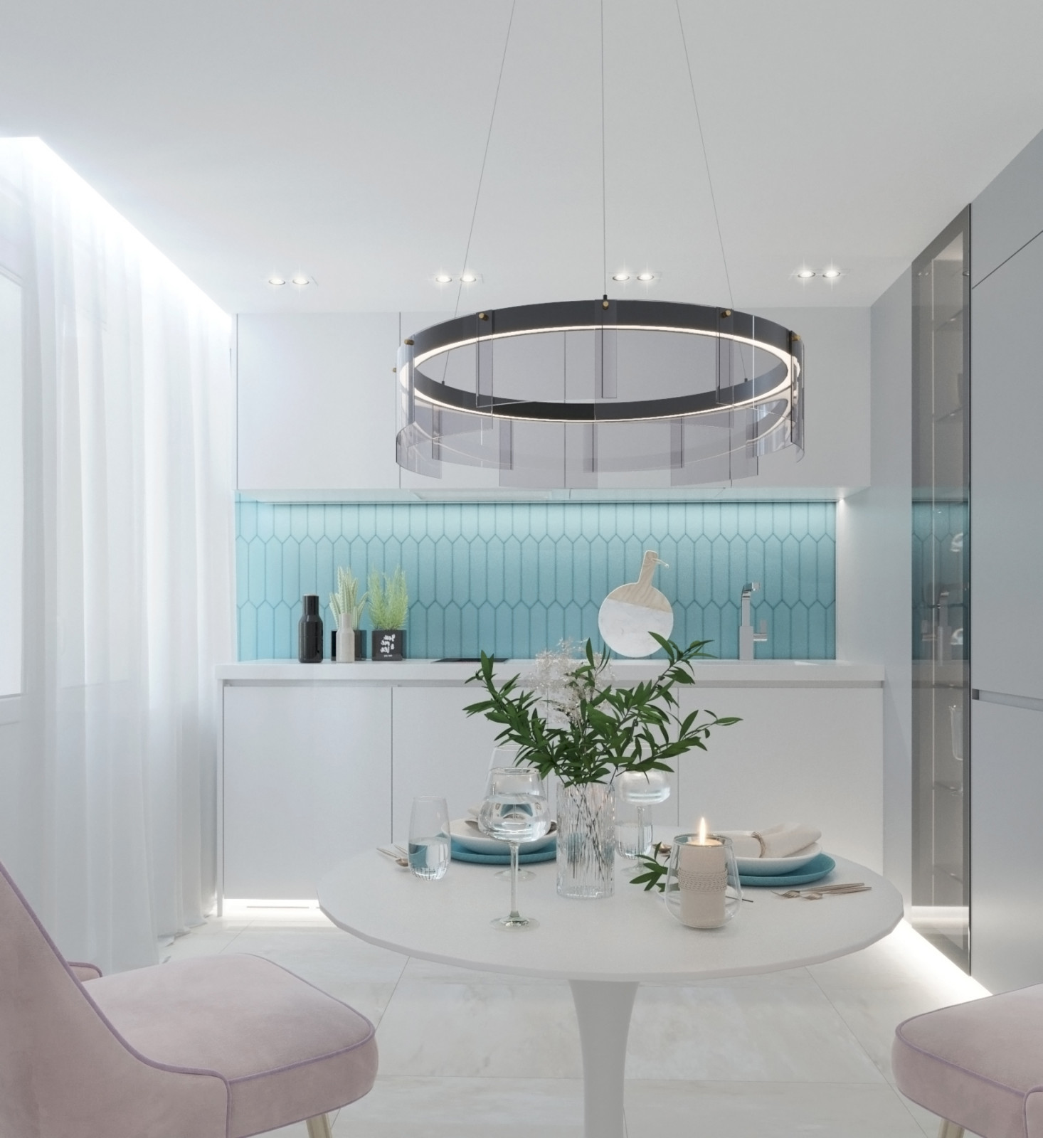 Дмитрия Ульянова